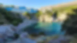 Picture of Dubrovnik, Hvar, Split, Zadar - Kroatie