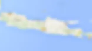 Picture of Jakarta, Yogjakarta, Bali - Indonesie