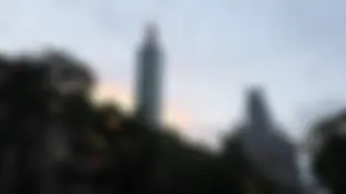 Picture of Taipei, Taichung & Tainan - Taiwan