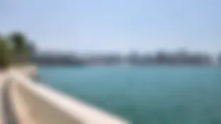 Picture of Abu Dhabi, Dubai - United Arab Emirates
