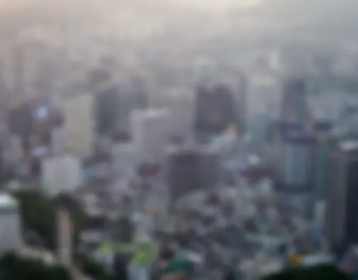 Dag 13 - N Seoul Tower - Seoul photo 18