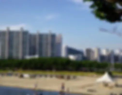 Dag 8 - Jagalchi Market, Gamcheon Culture Village, Dadaepo Beach - Busan photo 56