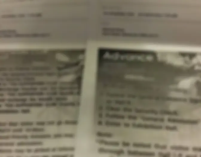 Pasjes, tickets, kaarten enz.. photo 2
