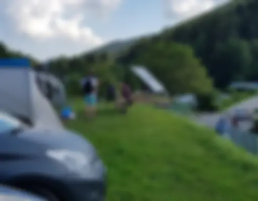 Day 2 - Bad Wildbad photo 1