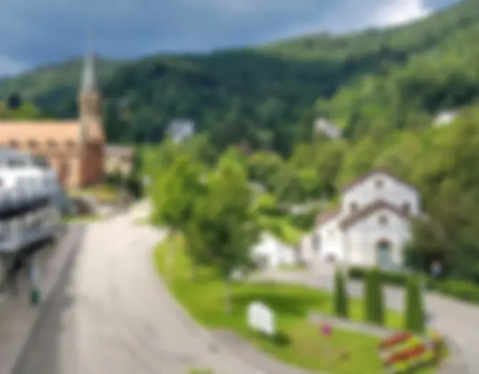 Day 2 - Bad Wildbad photo 2