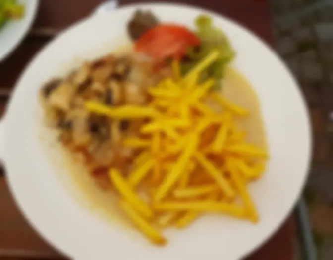 Day 2 - Bad Wildbad photo 14