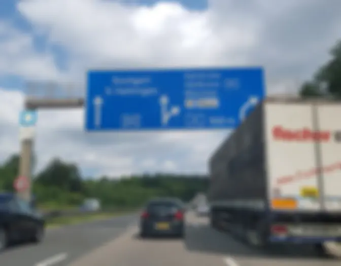 Day 3 - Stuttgart photo 2