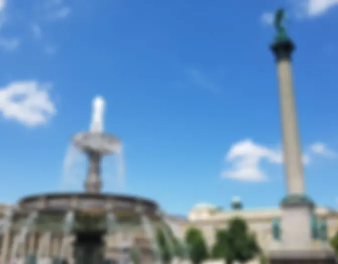 Day 3 - Stuttgart photo 3