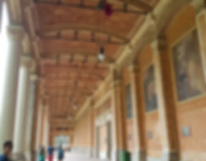 Day 4 - Baden Baden photo 2