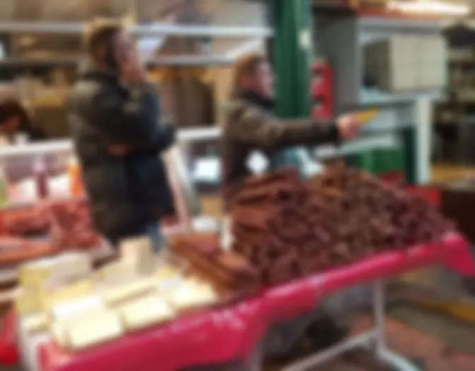 Dag 1 - Wenen, Oostenrijk photo 18