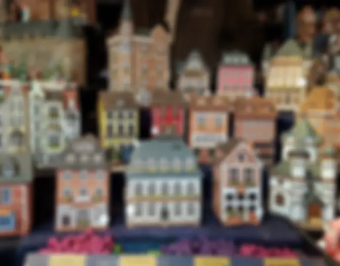 Dag 2 - Aachen photo 14