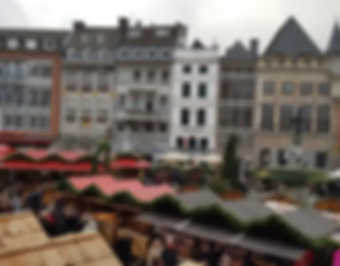 Dag 2 - Aachen photo 13