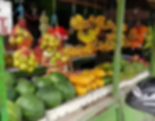 Yogyakarta photo 3