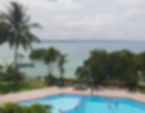 Belitung photo 2