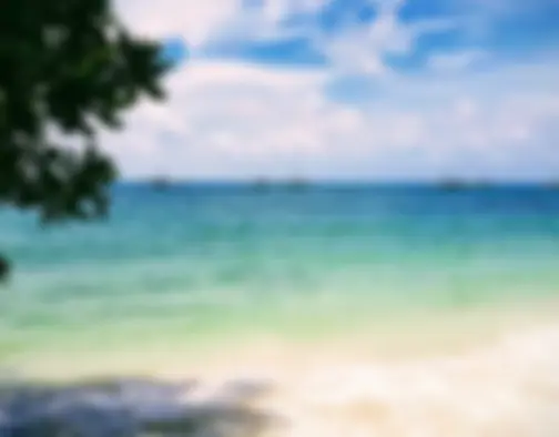 Belitung photo 3