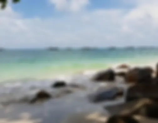 Belitung photo 4
