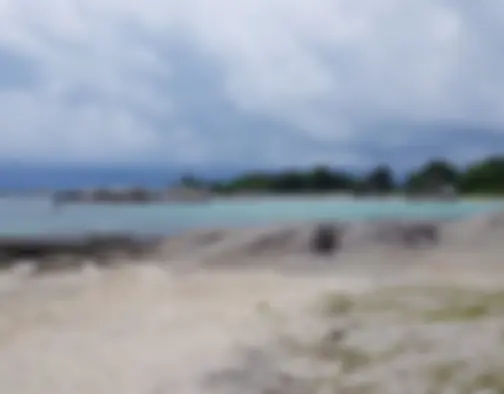 Belitung photo 5