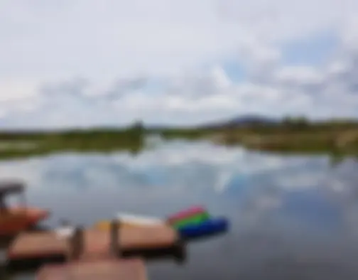 Belitung photo 9