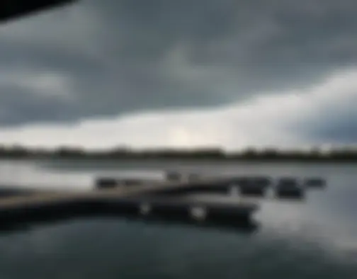 Belitung photo 10