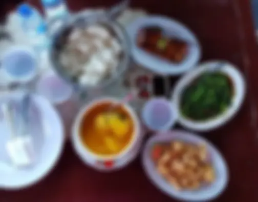 Belitung photo 11