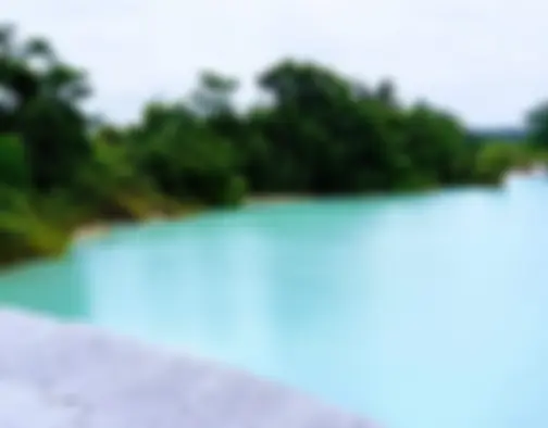 Belitung photo 12