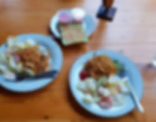 Bandung photo 2
