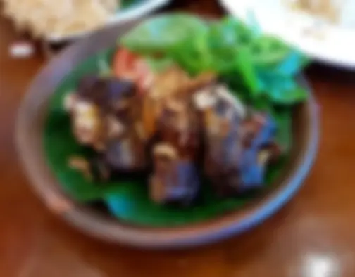 Bandung photo 22