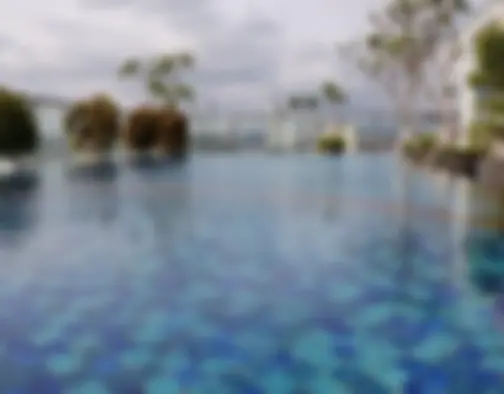 Bandung photo 24