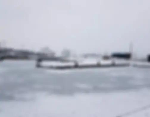 Helsinki photo 12