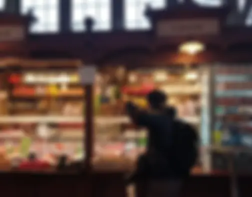 Helsinki photo 5