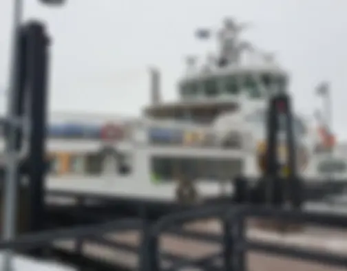 Helsinki photo 14