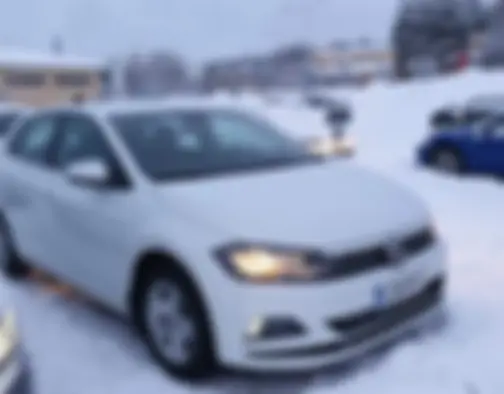 Rovaniemi photo 3