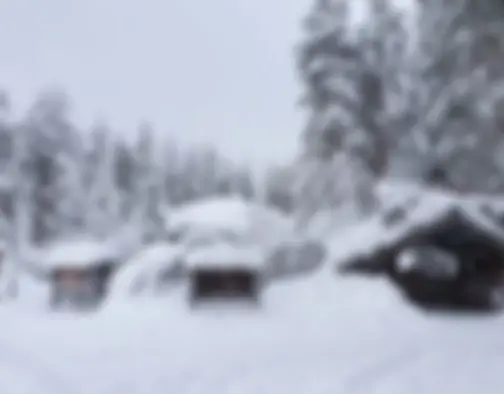 Rovaniemi photo 5