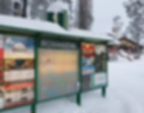 Rovaniemi photo 6