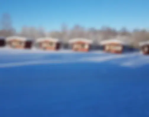 Rovaniemi photo 7