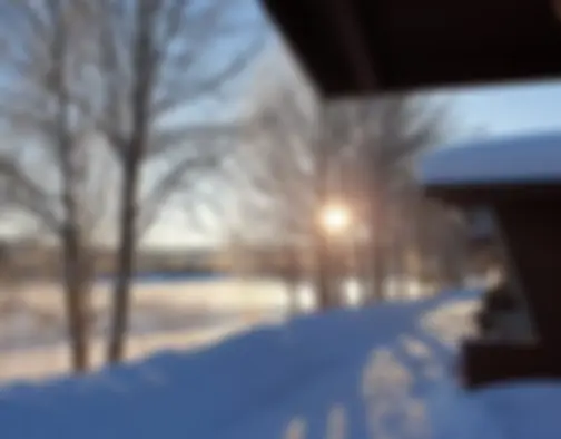 Rovaniemi photo 11