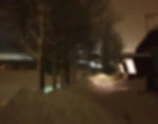 Rovaniemi photo 12