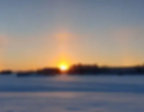 Rovaniemi photo 13