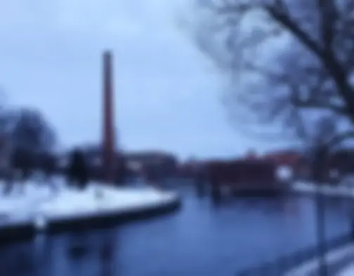 Tampere photo 1