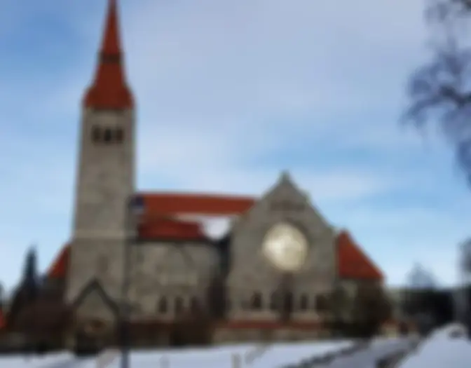 Tampere photo 2