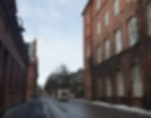 Tampere photo 4
