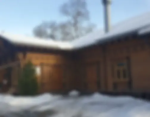 Tampere photo 3