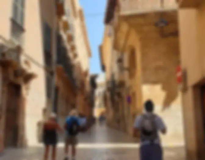 Mallorca photo 1