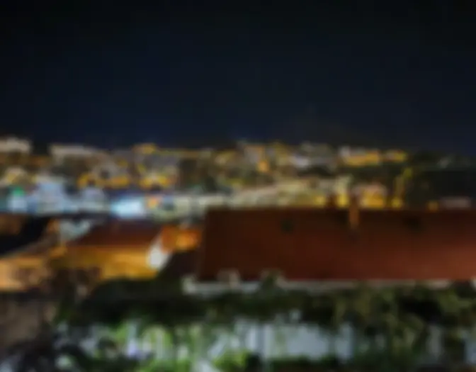 Dubrovnik photo 4