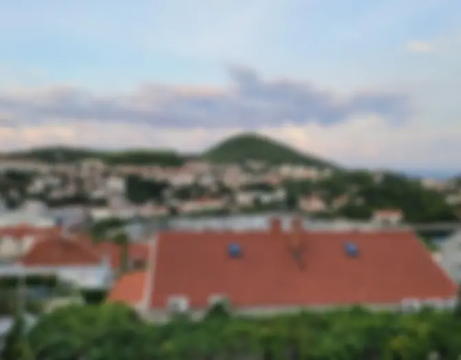Dubrovnik photo 5