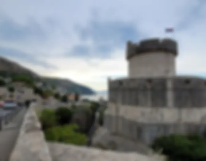 Dubrovnik photo 6