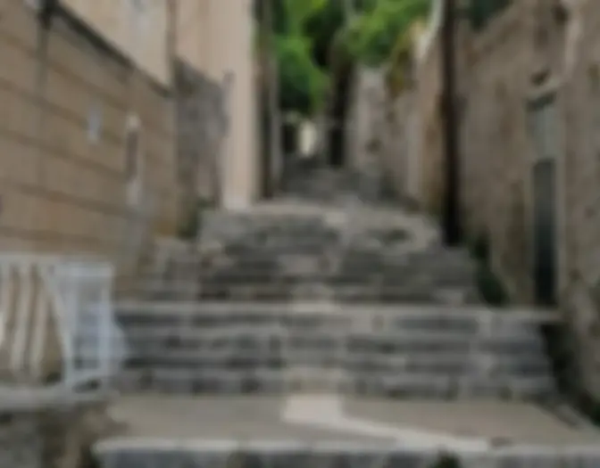 Dubrovnik photo 8