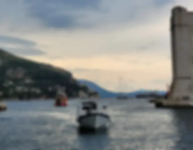 Dubrovnik photo 13