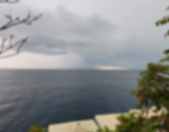 Dubrovnik photo 15