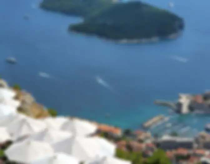 Dubrovnik photo 17
